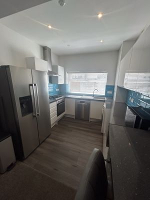 Photo 1- click for photo gallery